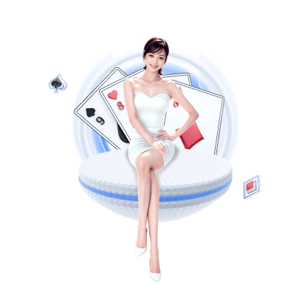世界杯官网 室内健身车骑多久合适减肥