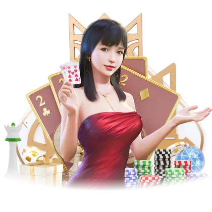 2026世界杯官网 乒乓球台下面的弹簧叫什么